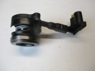 Wysprzeglik Ford C-Max 16r AV61-7A564-BE
