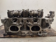TESTATA Motore Subaru 1.8 EJ18 Japan