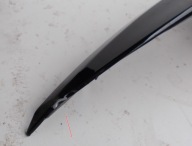 CITROEN C4 PICASSO II 15R fender left front EXYB