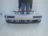 VW PASSAT B5 96-00 bumper front front