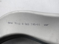 BMW 7 G70 22- arm ROZPREZNY Z airbag left front original
