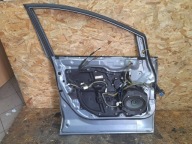 door left front MAZDA CX7 06-12