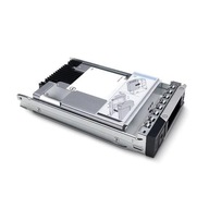 Dysk SSD 960GB SATA Read Intensive 6Gbps 512e 2.5in with 3.5in Hybrid
