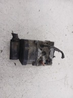 OPEL ZAFIRA A Servofreno ABS 90581418