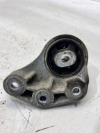 supporto airbag MOSTU AUDI A6 C6 A4 B7 8E0599125Q