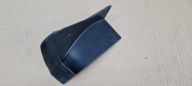 S5 A5 8W spoiler cap lights right rear part COUPE 8W6945254
