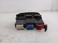 VW SHARAN e FORD GALAXY MK1 COMANDI CLIMA BOCCHETTE 7M0907040BG