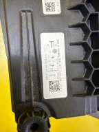 light right front Volkswagen Caddy V 5 20- Full Led 2K8941036AG