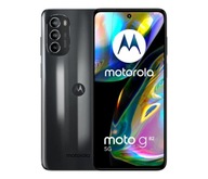 OUTLET Motorola moto g82 5G 6/128GB Meteorite Grey