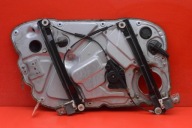 window regulator right front EU 1560735630 ALFA ROMEO 159 05-11
