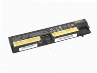 Bateria Akumulator do Lenovo Thinkpad 4X50M33573