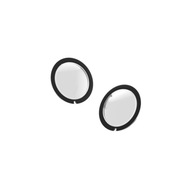 Krytky objektívov Insta360 X3 - Sticky Lens Guards