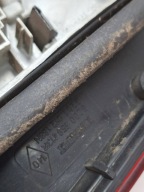light rear right 8200658413R RENAULT GRAND MODUS 2008