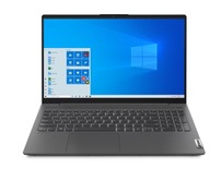 Laptop Lenovo Ideapad 5 15ITL05 i7-1165G7 16GB 512GB FHD W11 MX450