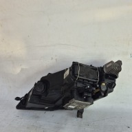 SEAT LEON III LIFT 16- light right front front FULL LED 5F1941008