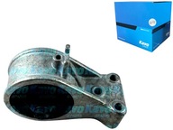 Kavo Parts EEM-5521 Ložisko motora