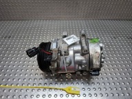 klimakompressor CHERY TIGGO 7 OMODA 5 21- 1.6 T-GDI 301000210AA