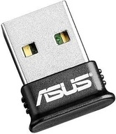 ASUS USB-BT400