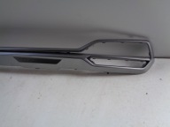 modanatura Paraurti posteriore KIA SORENTO IV 20