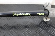 STABILIZATOR bar front front 546117469R RENAULT CAPTUR II 2 1,0 TCE