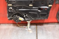 window regulator right rear part 4D0839398B AUDI A8 D2 sedan 94-99
