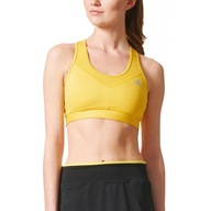 ADIDAS STANIK SPORTOWY TRENINGOWY FITNESS TOP S