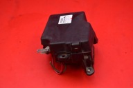 Module fusibles MAZDA 3 2 II BL 1.6 CITD 109 KM 09-13
