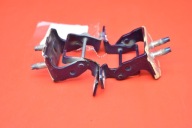 hinge hinges bonnet rear part 31335291 VOLVO V40 2 II 12-16