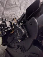 heater Opel Insignia A 2,0 CDTI OE 13345099