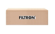 Filter kabíny FILTRON K 1254-2X