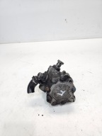 servo pump AUDI A4 B6 A6 C5 3.0 petrol 8E0145155F