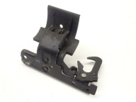 lock RYGIEL hook bonnets AUDI TT 8J 8J0823480C