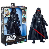Hasbro Star Wars Galactic Action figurka elektroniczna Darth Vader F5955
