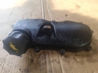 Couvercle carter distribution 504087606 IVECO DAILY 35S18