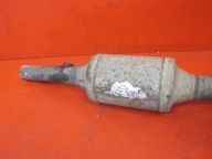 AUDI A3 8P 1.6 8V BGU catalyst 1K0131701H 1K0178AA JS