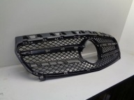 MERCEDES A KLASA W 176 GRILL GRILL
