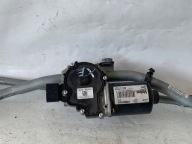 # wiper mechanism front JAGUAR XE X760