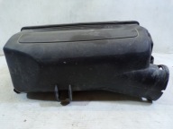 Gehäuse filter luft FIAT PANDA 2 II 1.2 51774986 (1)