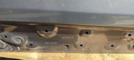 door right front right front RENAULT SCENIC IV 2016- ORG 801525727R