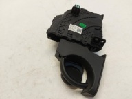 Ford Ranger VI 6 bracket for KUBKI
