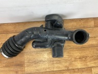 pipe dolotowa Ford F150 2015+