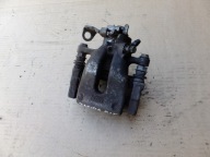 caliper brake right rear part opel zafira b TRW 2006r