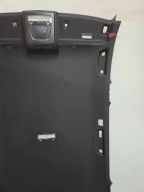 CIELO INTERNO BMW F11 M PAKIET OE