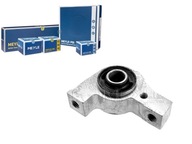 KRYT LOŽISKA VÝKYVNÉHO RAMENA [MEYLE]