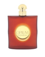 Yves Saint Laurent Opium woda toaletowa 90 ml