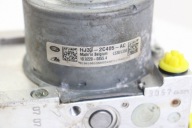 LAND ROVER EVOQUE L538 LIFT pumpe ABS HJ32-2C405-AC 10.0220-0855.4