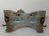 Renault Clio IV axle beam front (K145)