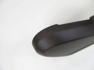cover moulding seat right front BMW e70 X5 TABAK SPORT