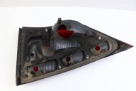 FORD GALAXY MK2 light left rear part rear EUROPA 6M21-13A603-EB
