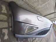 HONDA CIVIC VIII UFO 05-08 bumper + washers